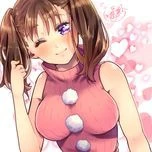 Diane