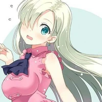 Elizabeth