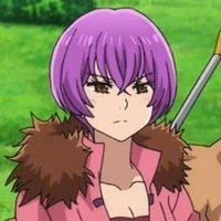 veronica