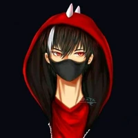 Ken beta