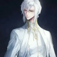 Haruki
