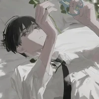 Natsuko