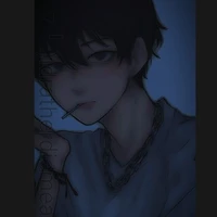 Add/Writer