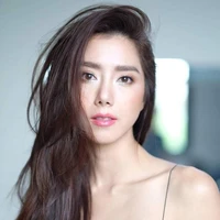 ลินดา(น.อ)