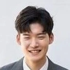 คิวพ่อ(น.อ)