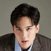 เฟรมพ่อ(พ.อ)