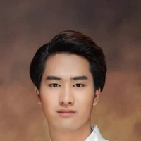คิง(เพื่อนพ.อ)