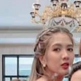 ตาล(เพื่อนน.อ)