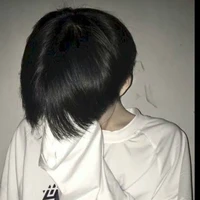 เดล(นายเอก)