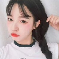 ลูกเเพร