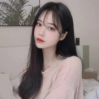 เพื่อนลิเดีย🤟🏻