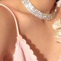 Lali💃🏼
