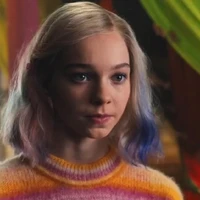 enid