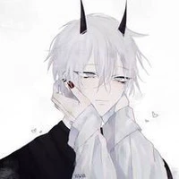 โซ(ร่างเก่า)
