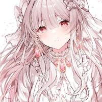 คาเวีย(ราชินึ)