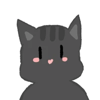 คนสร้าง