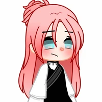จิตตรง