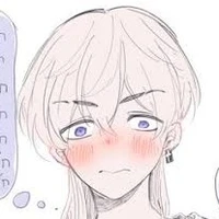 นิตยะ