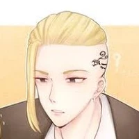 เคนจิน