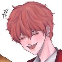 ลี้