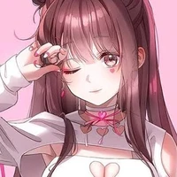 กาย(น้องสาวพระเอก)