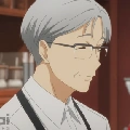 Grandpa