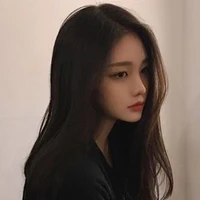 จวินจวี(แม่)​