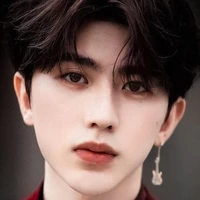 จ้าวเหม่า