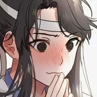 ซือจุย