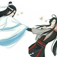 แอด(ฟ้า)