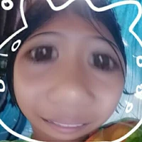 แอด2