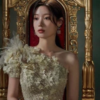 ประธานหลัก+ตระกูลหลัก+พี่คนโต(พยองแซง)