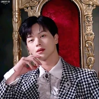 +ประธานหลักตระกูลหลักพี่รอง(โซจู)