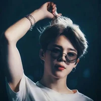 Kim jimin