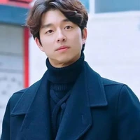 Mr.kim