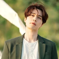 Mr.jeon