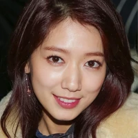 Mrs.jeon