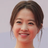 Mrs .kim