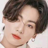 Kim jungkook