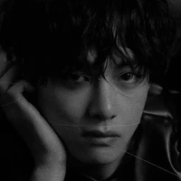 Kim Taehyung