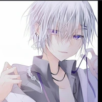 อาซาฮิโตะ โมมารุ(พระเอก)