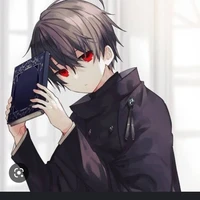 ฮาราฮิโตะ อาซึมิ(เพื่อนพระเอก)