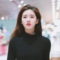 sindy xiao