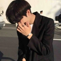 วายุ😎🖤