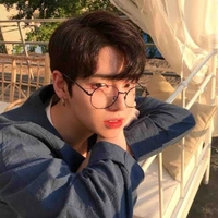 มิ้น🥺✌🏻