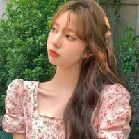 มะนาว🤟🏻😋