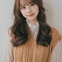 มีนา🥴🥺