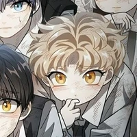 ซีอน|เด็ก