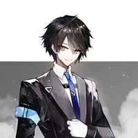 อาซึชิ (แฝดพี่)