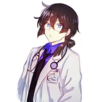 ฟุมิโอะ (เพื่อนไดจิ+ไดกิ)